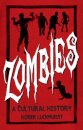 Zombies