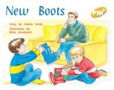 New Boots