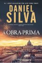 A Obra-Prima