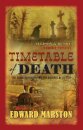 Timetable of Death