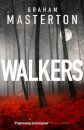 Walkers