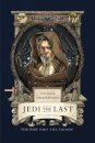 William Shakespeare's Jedi the Last: Star Wars Part the Eighth