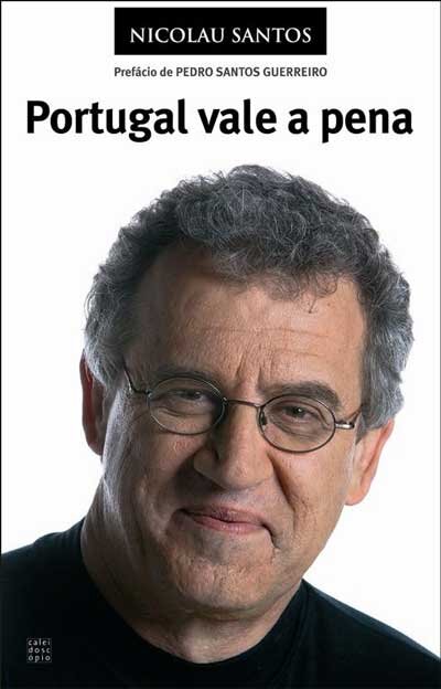Portugal Vale A Pena