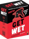 Get Wet NSFW