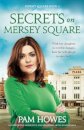 Secrets on Mersey Square