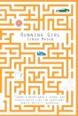 Running Girl