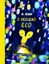 O Pequeno Eco