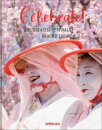 Celebrate!