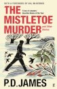 The Mistletoe Murder And Other Stories