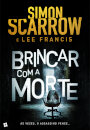 Brincar Com A Morte