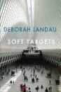 Soft Targets