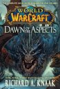 World of Warcraft: Dawn of the Aspects