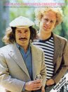 Simon & Garfunkel's Greatest Hits