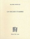 REGARD DAMBRE