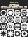 Japanese Optical and Geometrical Art