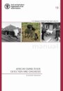 African swine fever