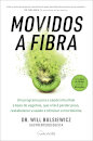 Movidos a Fibra