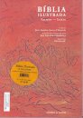 Bíblia Ilustrada - Volumes V e VI