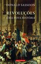 Revoluções