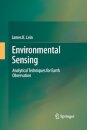 Environmental Sensing