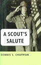A Scout's Salute