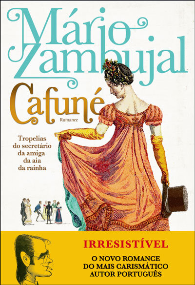 Cafune