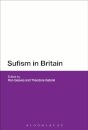 Sufism in Britain
