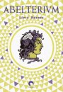 Abelterium