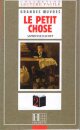 Lect Facile 2 Le Petit Chose