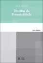Direitos da Personalidade