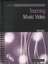 Teaching Music Video