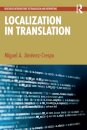 Localization in Translation