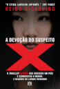 A Devoção do Suspeito X