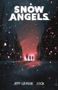 Snow Angels Volume 1