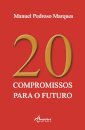 20 Compromissos Para O Futuro
