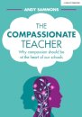 The Compassionate Teacher