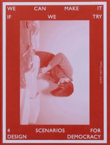 We Can Make It If We Try