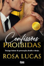 Confissões Proibidas