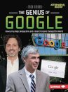 The Genius of Google