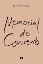 Memorial do Convento
