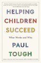 Helping Children Succeed