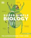 Supersimple Science Biology