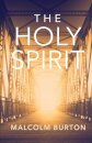 The Holy Spirit