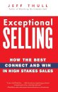 Exceptional Selling