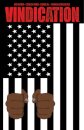 Vindication
