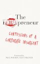 The Intrapreneur