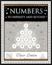 Numbers