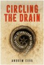 Circling the Drain
