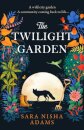The Twilight Garden