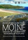 An Excursion Guide to the Moine Geology of the Northern Highlands of Scotland